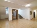 1-комнатная квартира · 68.8 м² · 1/9 этаж, Косшыгулулы 6/1 за 26.7 млн ₸ в Астане, Сарыарка р-н — фото 20