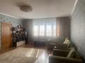 Отдельный дом • 8 комнат • 240 м² • 6 сот., мкр Карасу 42/1 за 62 млн 〒 в Алматы, Алатауский р-н — фото 4