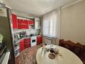 3-комнатная квартира · 94.5 м² · 8/9 этаж, Доспанова 7 за 41.5 млн ₸ в Алматы, Алатауский р-н — фото 12
