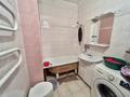 3-комнатная квартира · 94.5 м² · 8/9 этаж, Доспанова 7 за 41.5 млн ₸ в Алматы, Алатауский р-н — фото 19