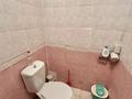 3-комнатная квартира · 94.5 м² · 8/9 этаж, Доспанова 7 за 41.5 млн ₸ в Алматы, Алатауский р-н — фото 20
