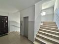 3-комнатная квартира · 94.5 м² · 8/9 этаж, Доспанова 7 за 41.5 млн ₸ в Алматы, Алатауский р-н — фото 21