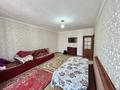 3-комнатная квартира · 94.5 м² · 8/9 этаж, Доспанова 7 за 41.5 млн ₸ в Алматы, Алатауский р-н — фото 2