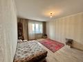 3-комнатная квартира · 94.5 м² · 8/9 этаж, Доспанова 7 за 41.5 млн ₸ в Алматы, Алатауский р-н — фото 5