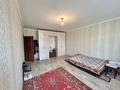 3-комнатная квартира · 94.5 м² · 8/9 этаж, Доспанова 7 за 41.5 млн ₸ в Алматы, Алатауский р-н — фото 6