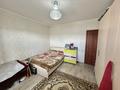 3-комнатная квартира · 94.5 м² · 8/9 этаж, Доспанова 7 за 41.5 млн ₸ в Алматы, Алатауский р-н — фото 8