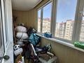 3-комнатная квартира · 94.5 м² · 8/9 этаж, Доспанова 7 за 41.5 млн ₸ в Алматы, Алатауский р-н — фото 10