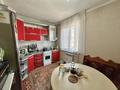 3-комнатная квартира · 94.5 м² · 8/9 этаж, Доспанова 7 за 41.5 млн ₸ в Алматы, Алатауский р-н — фото 12