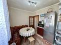 3-комнатная квартира · 94.5 м² · 8/9 этаж, Доспанова 7 за 41.5 млн ₸ в Алматы, Алатауский р-н — фото 14