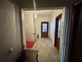 3-комнатная квартира · 94.5 м² · 8/9 этаж, Доспанова 7 за 41.5 млн ₸ в Алматы, Алатауский р-н — фото 17