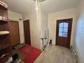 3-комнатная квартира · 94.5 м² · 8/9 этаж, Доспанова 7 за 41.5 млн ₸ в Алматы, Алатауский р-н — фото 18
