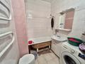 3-комнатная квартира · 94.5 м² · 8/9 этаж, Доспанова 7 за 41.5 млн ₸ в Алматы, Алатауский р-н — фото 19