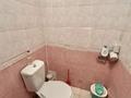 3-комнатная квартира · 94.5 м² · 8/9 этаж, Доспанова 7 за 41.5 млн ₸ в Алматы, Алатауский р-н — фото 20