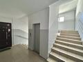 3-комнатная квартира · 94.5 м² · 8/9 этаж, Доспанова 7 за 41.5 млн ₸ в Алматы, Алатауский р-н — фото 21