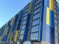 2-комнатная квартира · 67 м² · 6/9 этаж, мкр Жулдыз, Самал 82 — Коняхина за 22 млн ₸ в Уральске