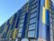 2-комнатная квартира · 67 м² · 6/9 этаж, мкр Жулдыз, Самал 82 — Коняхина за 21 млн ₸ в Уральске