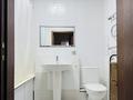 3-бөлмелі пәтер · 107.5 м² · 7/9 қабат, Аскарова Асанбая 21/2, бағасы: 100 млн ₸ в Алматы, Наурызбайский р-н — фото 10