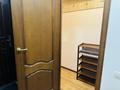 3-бөлмелі пәтер · 107.5 м² · 7/9 қабат, Аскарова Асанбая 21/2, бағасы: 100 млн ₸ в Алматы, Наурызбайский р-н — фото 11