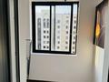 3-бөлмелі пәтер · 107.5 м² · 7/9 қабат, Аскарова Асанбая 21/2, бағасы: 100 млн ₸ в Алматы, Наурызбайский р-н — фото 12
