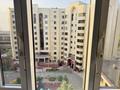 3-бөлмелі пәтер · 107.5 м² · 7/9 қабат, Аскарова Асанбая 21/2, бағасы: 100 млн ₸ в Алматы, Наурызбайский р-н — фото 13