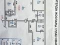 3-бөлмелі пәтер · 107.5 м² · 7/9 қабат, Аскарова Асанбая 21/2, бағасы: 100 млн ₸ в Алматы, Наурызбайский р-н — фото 15