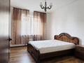 3-бөлмелі пәтер · 107.5 м² · 7/9 қабат, Аскарова Асанбая 21/2, бағасы: 100 млн ₸ в Алматы, Наурызбайский р-н — фото 3