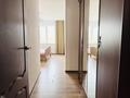 3-бөлмелі пәтер · 107.5 м² · 7/9 қабат, Аскарова Асанбая 21/2, бағасы: 100 млн ₸ в Алматы, Наурызбайский р-н — фото 4
