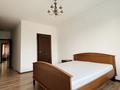 3-бөлмелі пәтер · 107.5 м² · 7/9 қабат, Аскарова Асанбая 21/2, бағасы: 100 млн ₸ в Алматы, Наурызбайский р-н — фото 5