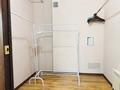 3-бөлмелі пәтер · 107.5 м² · 7/9 қабат, Аскарова Асанбая 21/2, бағасы: 100 млн ₸ в Алматы, Наурызбайский р-н — фото 6