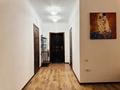 3-бөлмелі пәтер · 107.5 м² · 7/9 қабат, Аскарова Асанбая 21/2, бағасы: 100 млн ₸ в Алматы, Наурызбайский р-н — фото 8