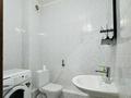 3-бөлмелі пәтер · 107.5 м² · 7/9 қабат, Аскарова Асанбая 21/2, бағасы: 100 млн ₸ в Алматы, Наурызбайский р-н — фото 9