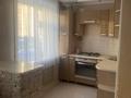 2-комнатная квартира · 48 м² · 4/5 этаж, Уалиханова 13 за 280 000 ₸ в Астане, р-н Байконур — фото 3
