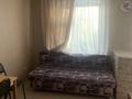2-комнатная квартира · 48 м² · 4/5 этаж, Уалиханова 13 за 280 000 ₸ в Астане, р-н Байконур — фото 4