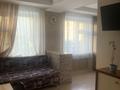 2-комнатная квартира · 48 м² · 4/5 этаж, Уалиханова 13 за 280 000 ₸ в Астане, р-н Байконур — фото 5
