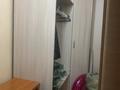 2-комнатная квартира · 48 м² · 4/5 этаж, Уалиханова 13 за 280 000 ₸ в Астане, р-н Байконур — фото 7