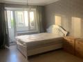 2-комнатная квартира · 48 м² · 4/5 этаж, Уалиханова 13 за 280 000 ₸ в Астане, р-н Байконур — фото 8