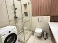 2-комнатная квартира · 60 м² · 7/10 этаж, Абая 38 — Байтурсынова за 28 000 ₸ в Алматы, Бостандыкский р-н — фото 10