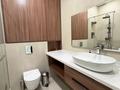 2-комнатная квартира · 60 м² · 7/10 этаж, Абая 38 — Байтурсынова за 28 000 ₸ в Алматы, Бостандыкский р-н — фото 11