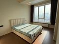 2-комнатная квартира · 60 м² · 7/10 этаж, Абая 38 — Байтурсынова за 28 000 ₸ в Алматы, Бостандыкский р-н — фото 5