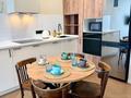 2-комнатная квартира · 60 м² · 7/10 этаж, Абая 38 — Байтурсынова за 28 000 ₸ в Алматы, Бостандыкский р-н — фото 3