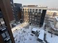 2-комнатная квартира · 60 м² · 7/10 этаж, Абая 38 — Байтурсынова за 28 000 ₸ в Алматы, Бостандыкский р-н — фото 14