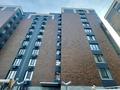 2-комнатная квартира · 60 м² · 7/10 этаж, Абая 38 — Байтурсынова за 28 000 ₸ в Алматы, Бостандыкский р-н — фото 15