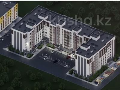 2-комнатная квартира · 74.1 м² · 1/6 этаж, 29а мкр 159 за 9.5 млн ₸ в Актау