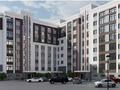 2-комнатная квартира · 74.1 м² · 1/6 этаж, 29а мкр 159 за 9.5 млн ₸ в Актау — фото 2