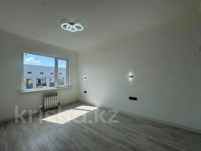 2-бөлмелі пәтер · 50 м² · 9/9 қабат, Райымбек батыра — НАУРЫЗ ИПОТЕКУ ПРОХОДИТ, бағасы: 30.5 млн ₸ в 