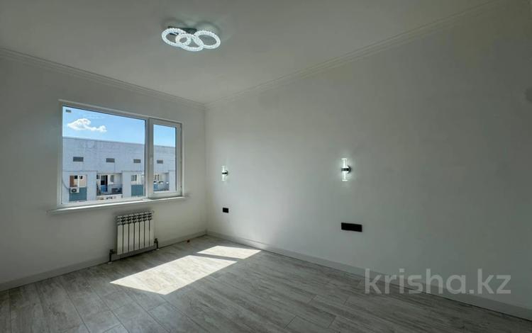 2-бөлмелі пәтер · 50 м² · 9/9 қабат, Райымбек батыра — НАУРЫЗ ИПОТЕКУ ПРОХОДИТ, бағасы: 30.5 млн ₸ в  — фото 2