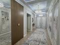 4-комнатная квартира · 198 м² · 10/16 этаж, Байтерекова 100/4 за 195 млн ₸ в Шымкенте, Каратауский р-н