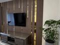 4-комнатная квартира · 198 м² · 10/16 этаж, Байтерекова 100/4 за 195 млн ₸ в Шымкенте, Каратауский р-н — фото 11