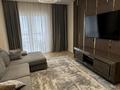 4-комнатная квартира · 198 м² · 10/16 этаж, Байтерекова 100/4 за 195 млн ₸ в Шымкенте, Каратауский р-н — фото 12