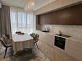 4-комнатная квартира · 198 м² · 10/16 этаж, Байтерекова 100/4 за 195 млн ₸ в Шымкенте, Каратауский р-н — фото 15